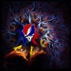 Darxtar thumbnail