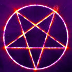 DeadMaverick thumbnail