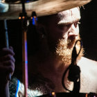 Mark Shurety thumbnail