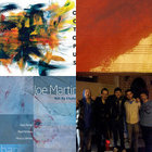 Irazu Records thumbnail