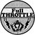 Full Throttle (Radio Show) thumbnail