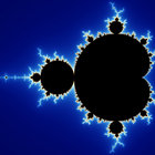 Moscow thumbnail
