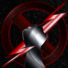 Matt Spears thumbnail