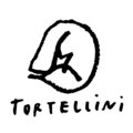 Tortellini Records image