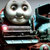 JJ the jet sham thumbnail
