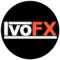 IvoFX image