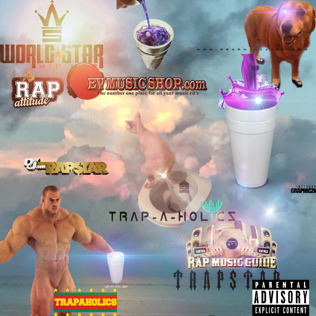 Fortnite Peen Project - includes unlimited streaming of judges !   19 22 bring out the man who came to your house so we can have sex with !   him via the free bandcamp app
