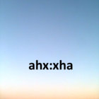 ahxxxha thumbnail