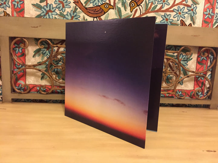Flying Saucer Attack (aka Rural Psychedelia) | Flying Saucer Flying Saucer Attack (aka Rural Psychedelia) | Flying Saucer