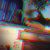 Bandcamp profile picture for @theatre