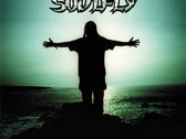 Soulfly, Lody Kong & Manifest @ Chop Shop in Seabrook NH photo 
