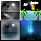 aperture102 thumbnail