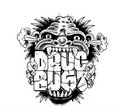 Drug Bust image