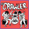 CRAWLER image