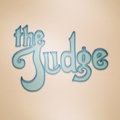 The Judge — Photo