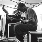 Ben I Sabbah thumbnail