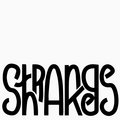 Strange Shakes image