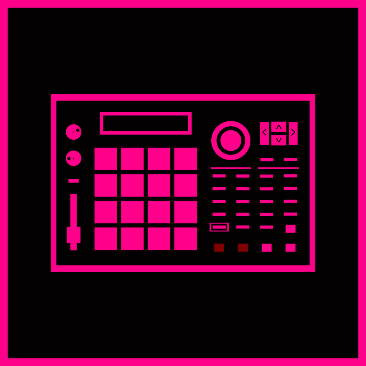 Lil Xan Type Beat Alone Prod Shoba Xanarchy Shoba