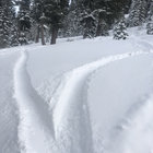 Doug Sanders thumbnail