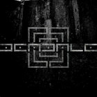 Deadale thumbnail