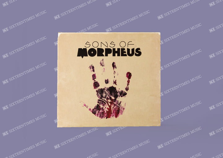 Sons of Morpheus | Sons of Morpheus