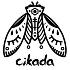 cikada thumbnail