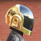 cmndude thumbnail