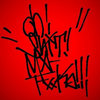 Magma | Ruste Juxx & Tone Spliff | Tone Spliff