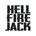 Hell Fire Jack image