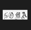 SOMA image