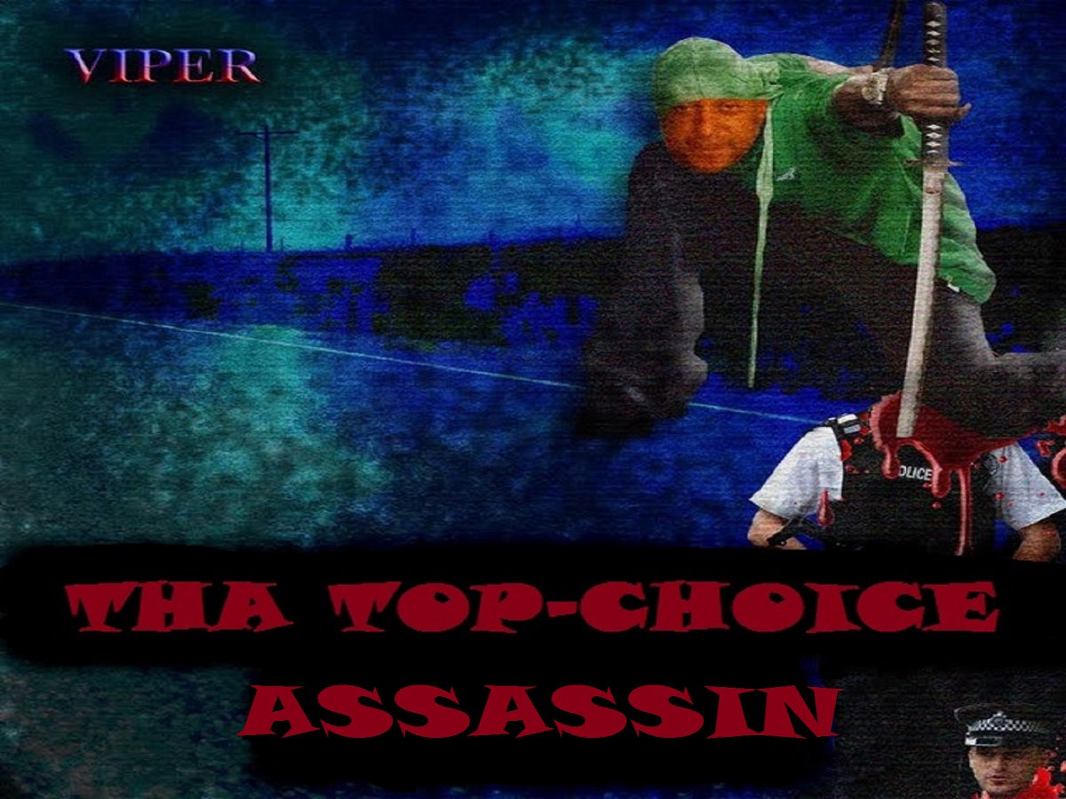 Apollo brown choices скачать Apollo brown choices скачать