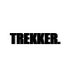 TREKKER. image