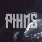 PIHMS thumbnail