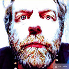 Leon Trimble thumbnail