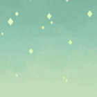 teasetmonster thumbnail
