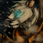 Floocky thumbnail