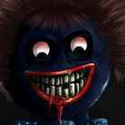 THEC53 thumbnail