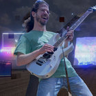 eyalweisz thumbnail