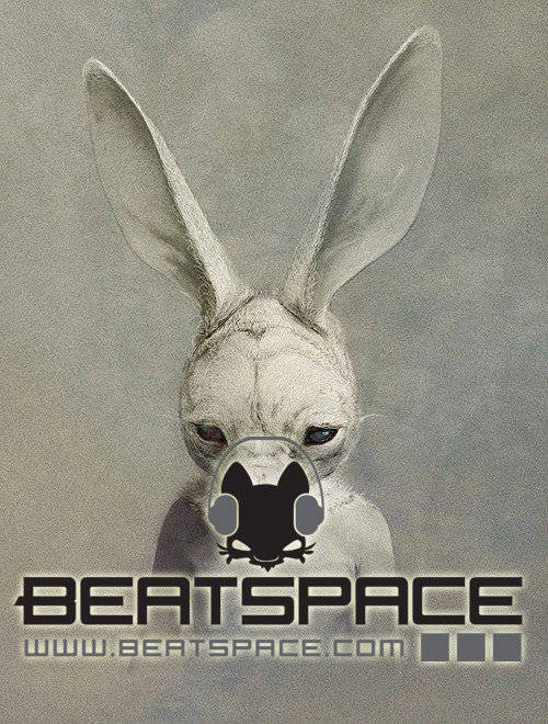 Music | Beatspace.com