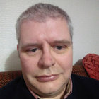 jonathan-lee thumbnail