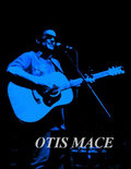Otis Mace image