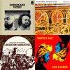 Fats Gaines Band Presents Zorina | MAD ABOUT RECORDS Fats Gaines Band Presents Zorina | MAD ABOUT RECORDS