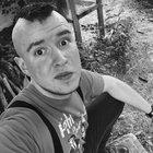 jridge7493 thumbnail