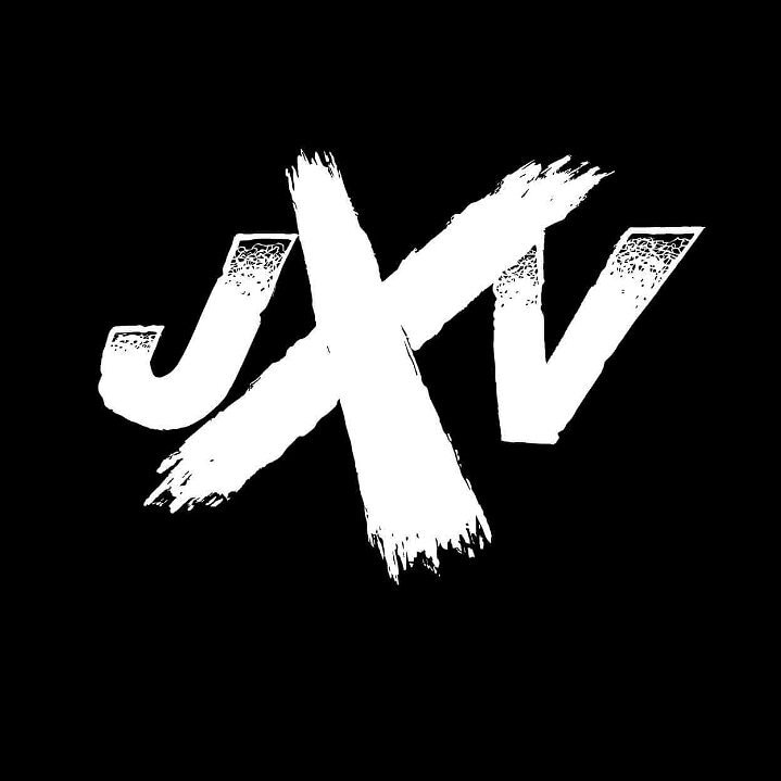 Music | JXV