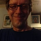 Dave Landreth thumbnail
