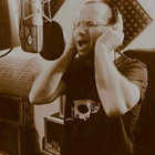 semakeepsgoing thumbnail