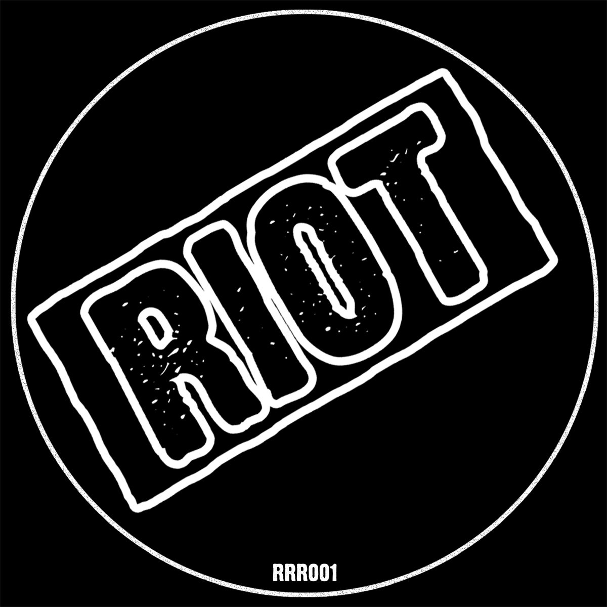 洋楽 moodymanDet.riot'67+ClearMarbled limited THE DETROIT RIOT OF 1967 (DJ protected by a brand new, clear