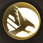 Highlow9 thumbnail