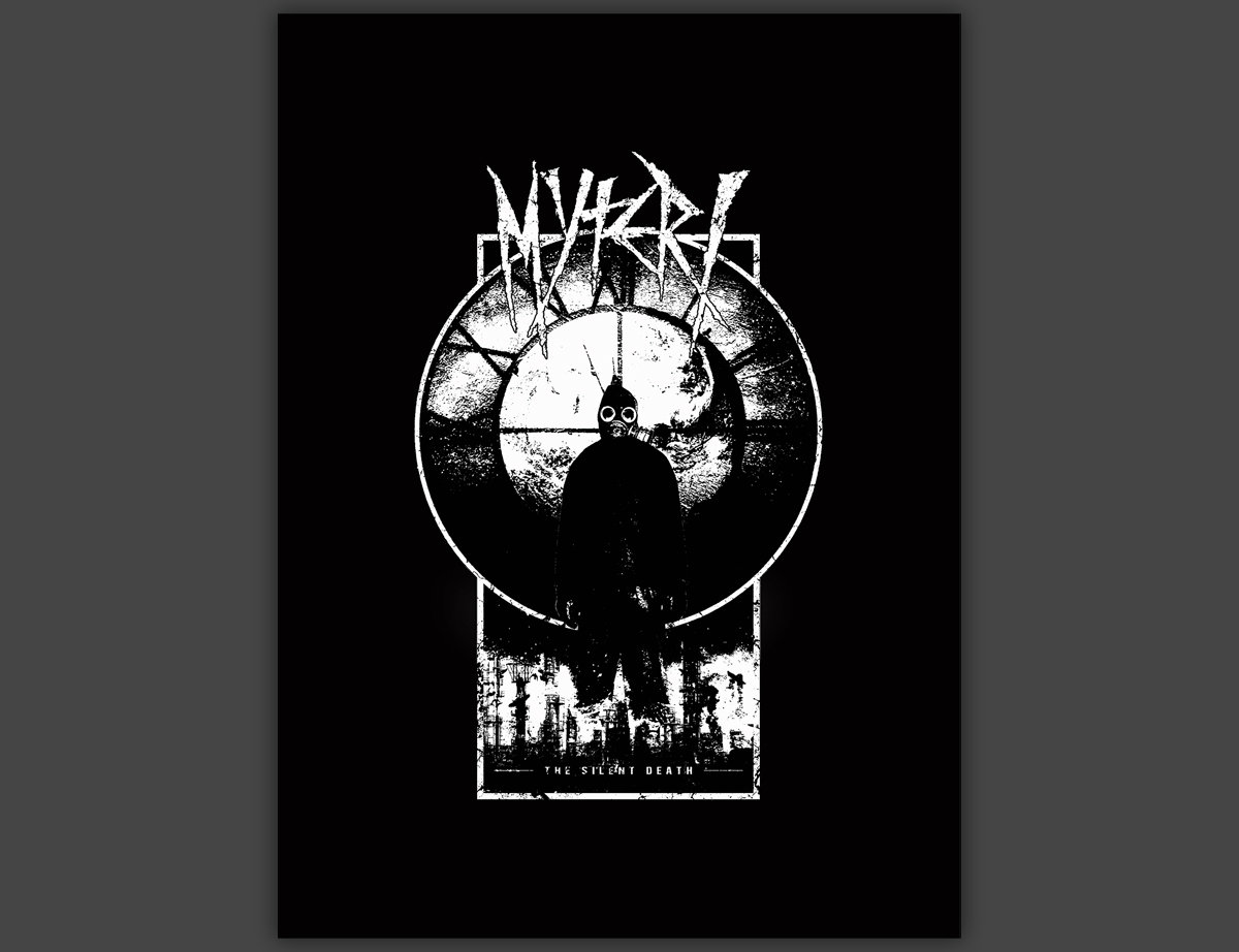 Volker Kutscher Ebook