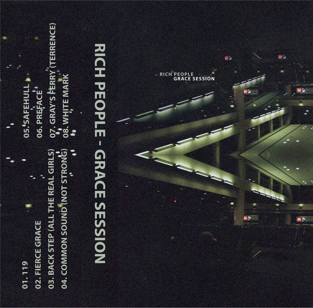 Secret sessions mp4. Коммонс аккорды. Стар сессион секрет vipplay. Стар сессион секрет vipplay. Secret sessions nita.